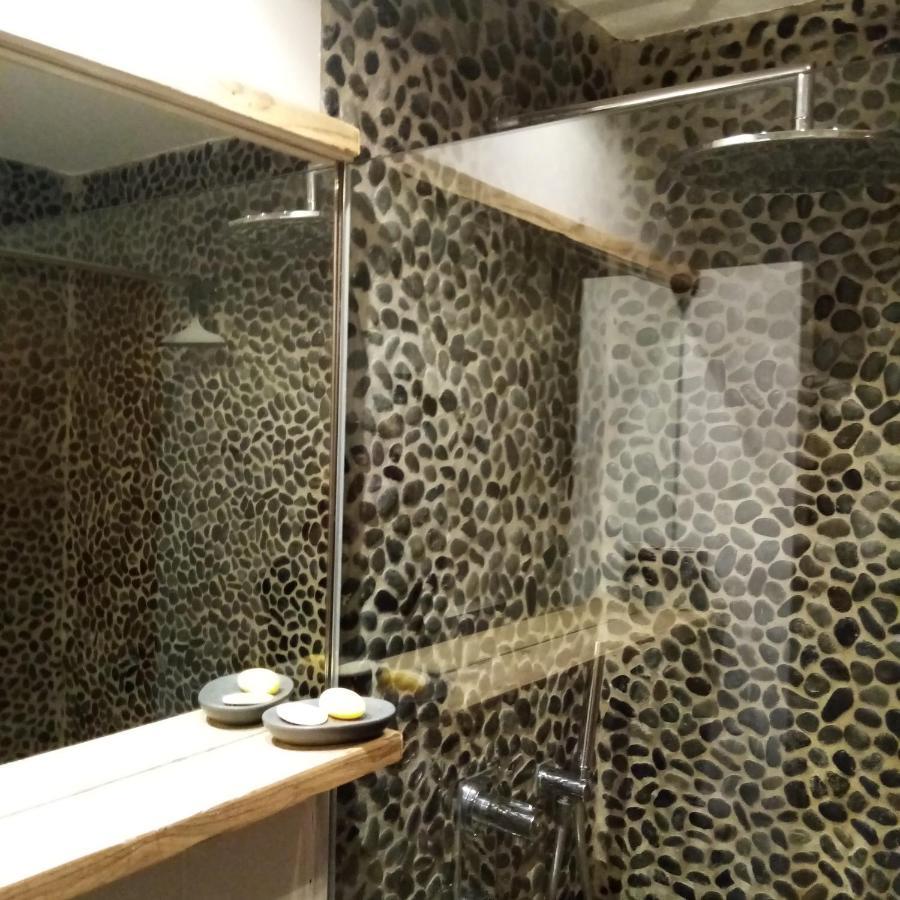 波尔蒂芒The Penthouse In Amarilis公寓 外观 照片