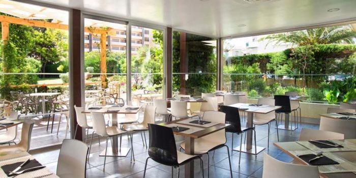 波尔蒂芒The Penthouse In Amarilis公寓 外观 照片